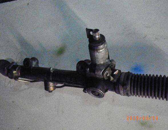 Steering Gear MERCEDES-BENZ C-Klasse (W203)