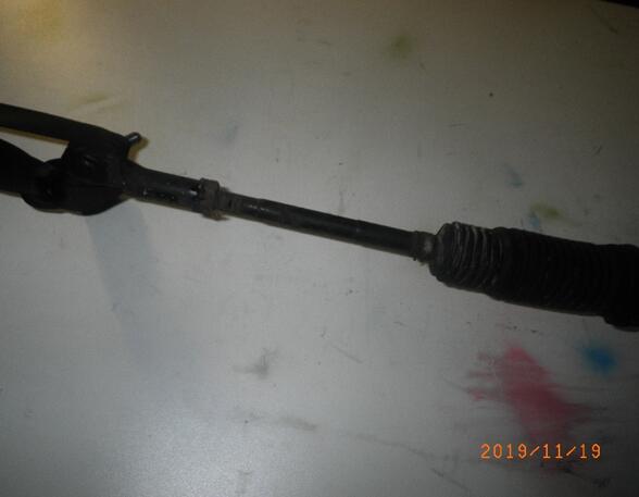 Steering Gear FORD Mondeo III (B5Y)