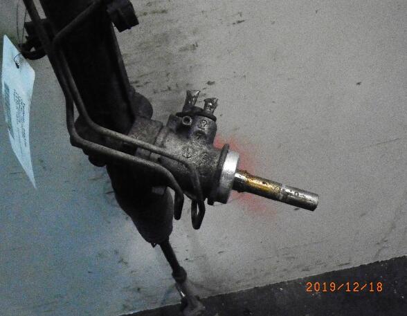 Steering Gear OPEL Zafira/Zafira Family B (A05)