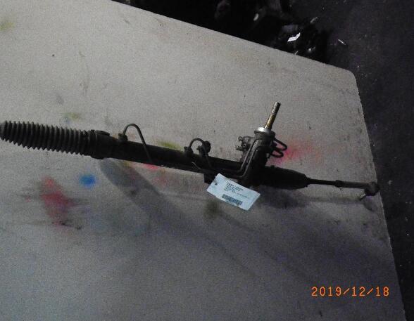 Steering Gear OPEL Zafira/Zafira Family B (A05)