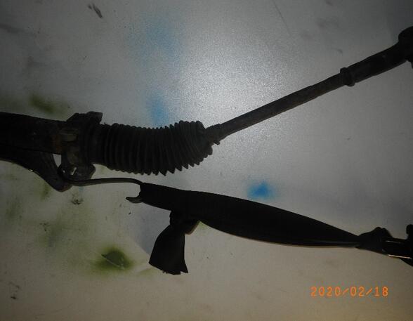 Steering Gear VW Polo (9N)