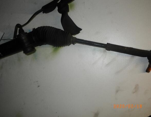 Steering Gear OPEL Astra H Caravan (L35)