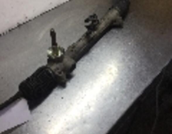 Steering Gear FIAT Punto (188)