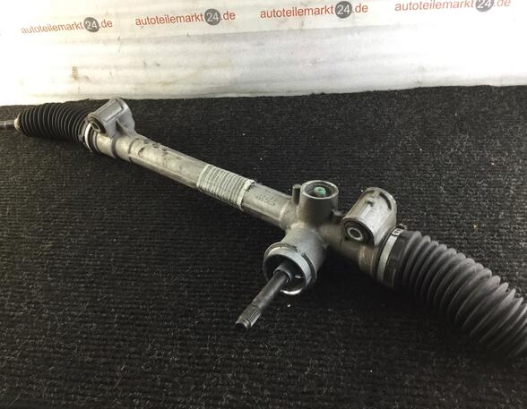 Steering Gear OPEL Corsa D (S07)