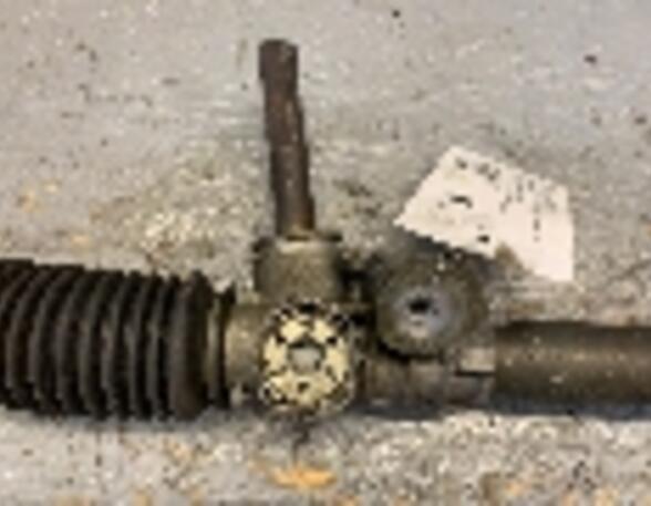 Steering Gear RENAULT Twingo I (C06)