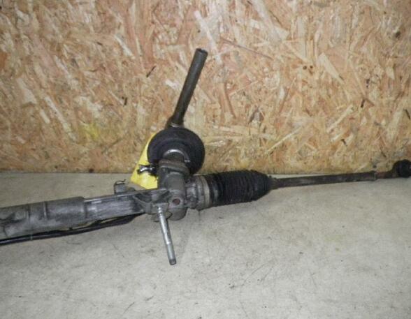 Steering Gear PEUGEOT 307 CC (3B)