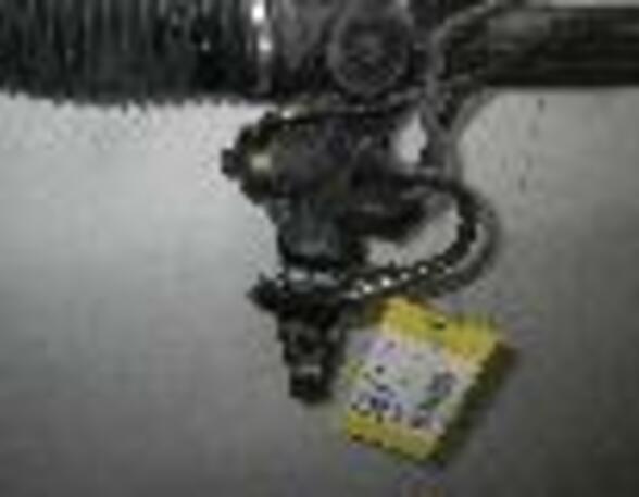 Steering Gear MERCEDES-BENZ A-Klasse (W168)