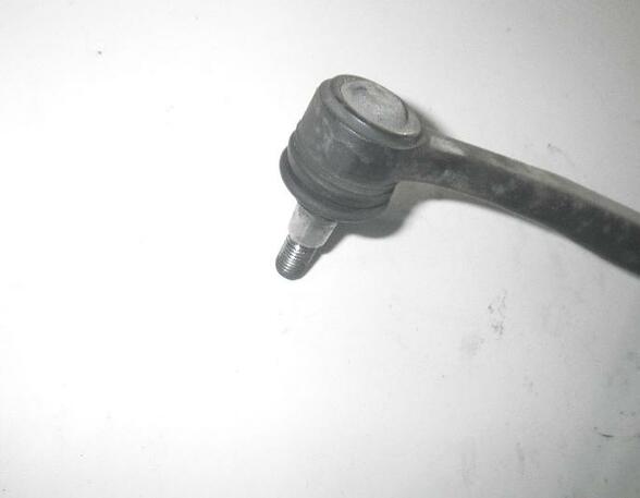 Steering Gear MERCEDES-BENZ A-Klasse (W168)