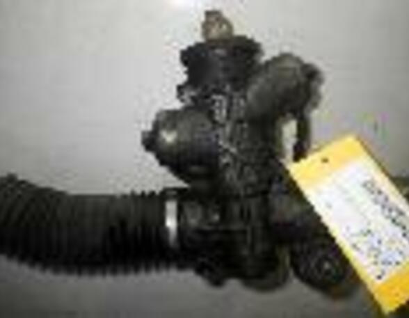 Steering Gear MERCEDES-BENZ A-Klasse (W168)