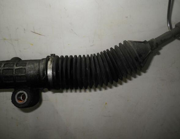 Steering Gear MERCEDES-BENZ A-Klasse (W168)