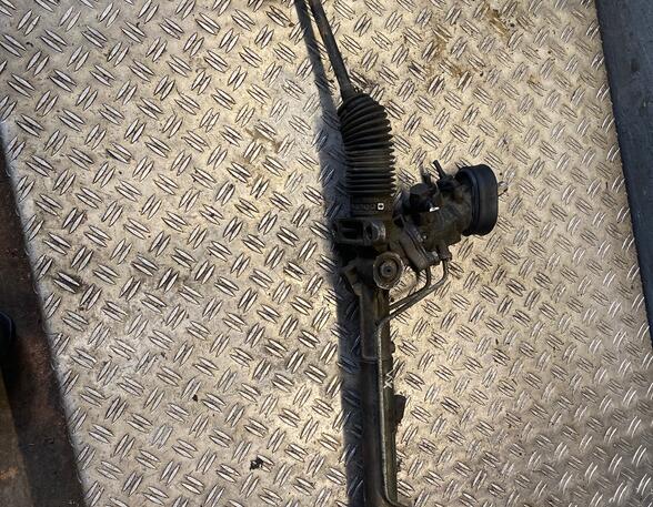 Steering Gear VW Polo (9N)