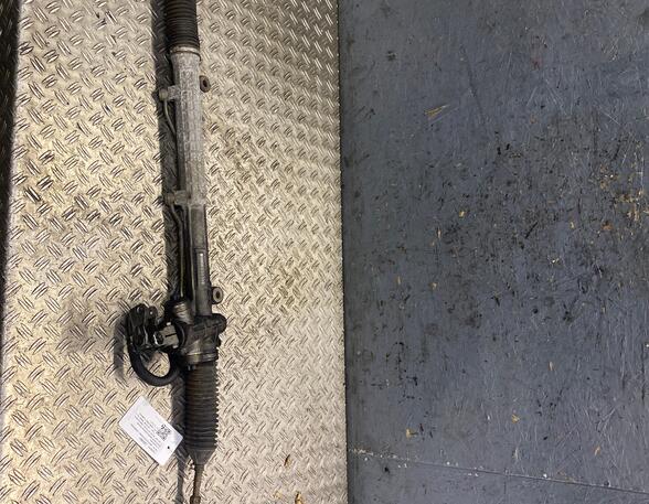 Steering Gear MERCEDES-BENZ A-Klasse (W168)