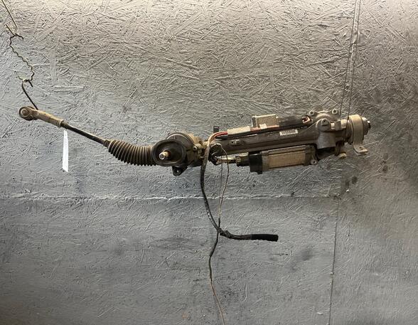 Steering Gear VW Golf V (1K1), VW Golf VI (5K1)