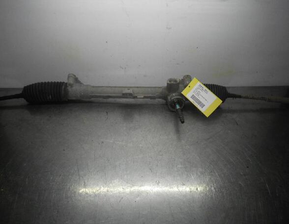 18341 Lenkgetriebe FIAT Punto (188) 004674762607