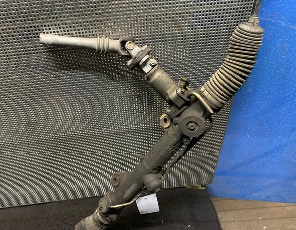 Steering Gear MERCEDES-BENZ C-Klasse (W203)