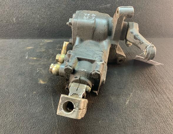 Steering Gear BMW 5er (E34)