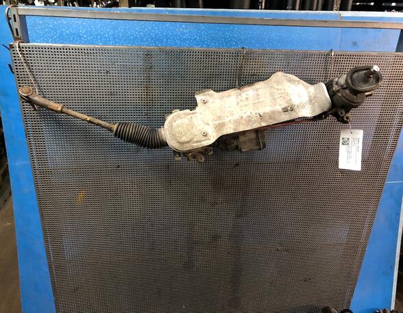 Steering Gear VW Golf V (1K1), VW Golf VI (5K1)