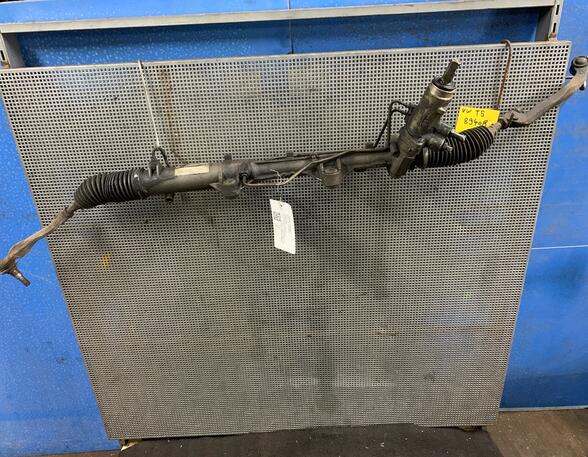 Steering Gear VW Transporter V Kasten (7EA, 7EH, 7HA, 7HH)