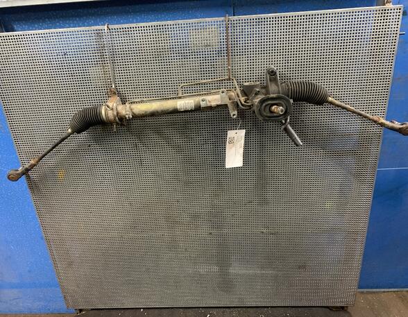 Steering Gear VW Golf IV (1J1)