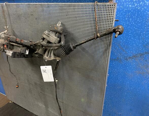 Steering Gear VW Golf V (1K1), VW Golf VI (5K1)