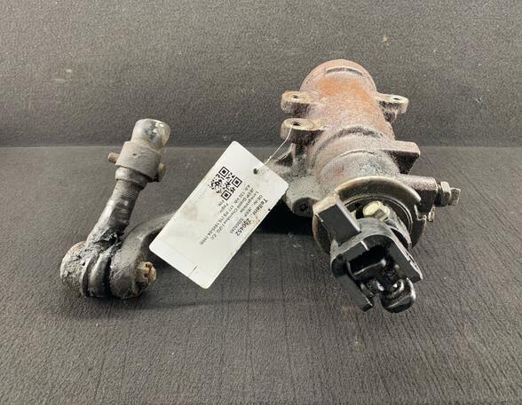 Steering Gear JEEP Grand Cherokee I (ZG, ZJ)