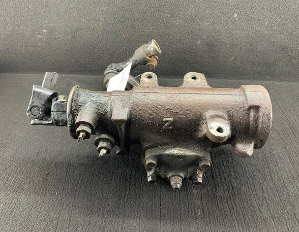 Steering Gear JEEP Grand Cherokee I (ZG, ZJ)