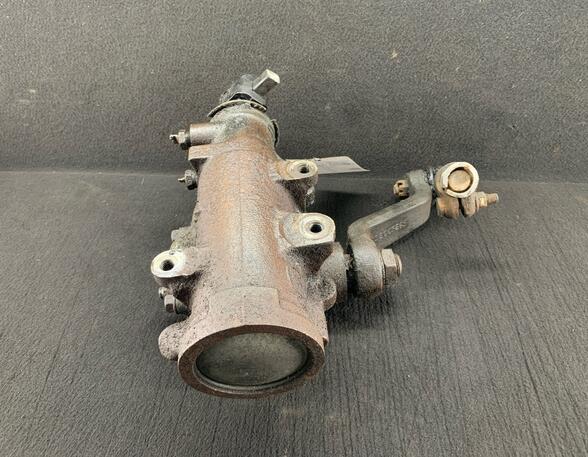 Steering Gear JEEP Grand Cherokee I (ZG, ZJ)