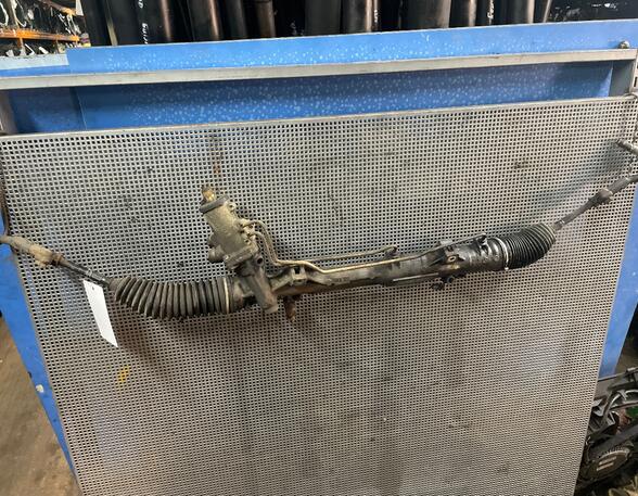 Steering Gear BMW 3 Touring (E91)