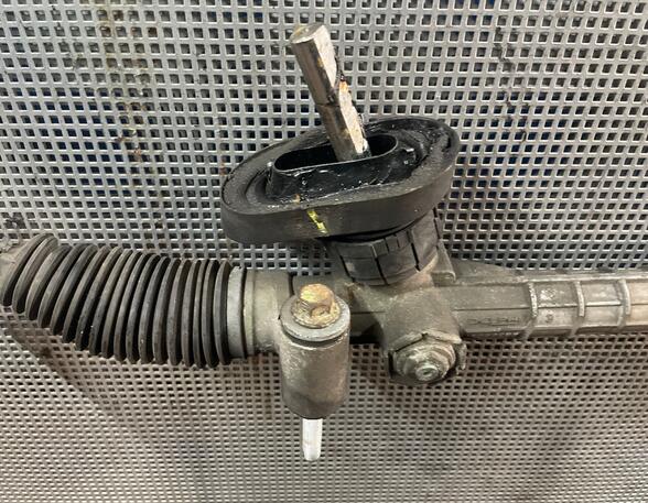 Steering Gear OPEL MERIVA A MPV (X03)