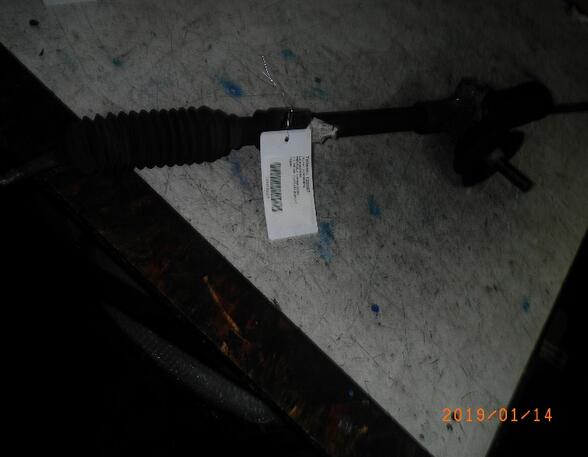 Steering Gear RENAULT TWINGO I (C06_)