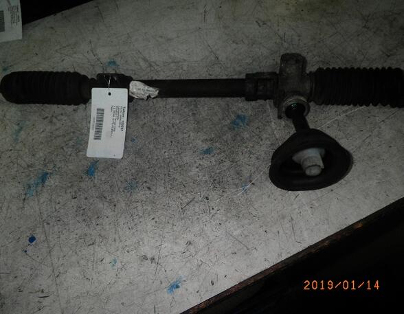 Steering Gear RENAULT TWINGO I (C06_)