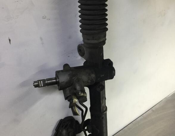 Steering Gear FIAT DOBLO Cargo (263_), FIAT DOBLO Platform/Chassis (263_), FIAT DOBLO MPV (263_)