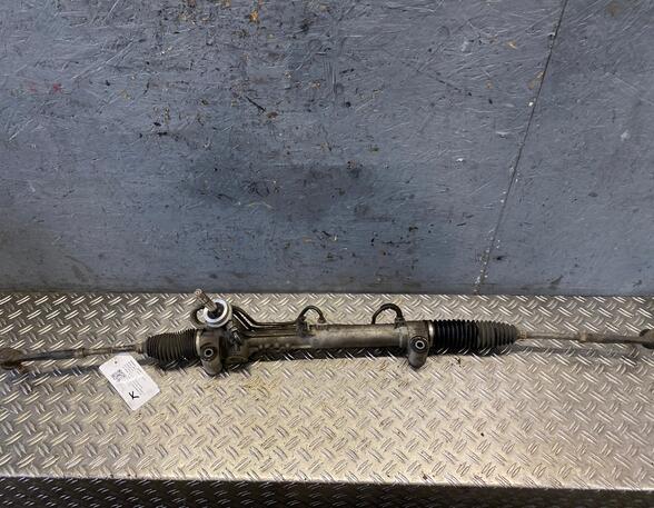 Steering Gear OPEL ASTRA H (A04)