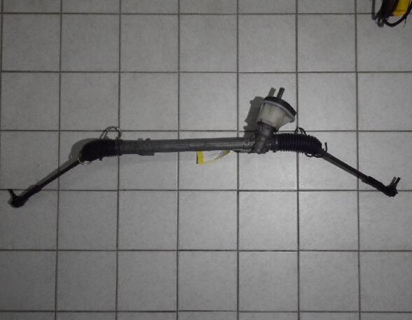 Steering Gear RENAULT MODUS / GRAND MODUS (F/JP0_)