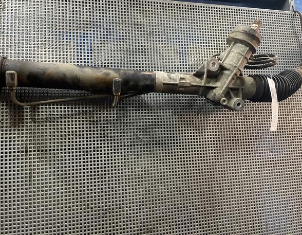 Steering Gear AUDI A6 (4B2, C5)