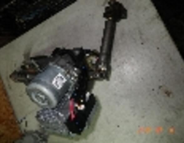 Steering Column RENAULT Megane III Schrägheck (B3, BZ0/1)