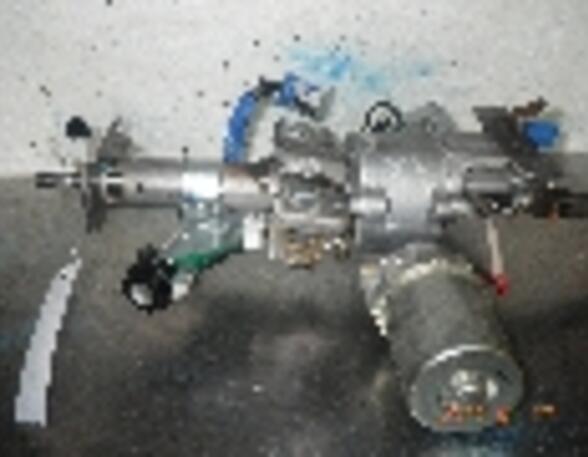 Steering Column HYUNDAI i10 (PA)