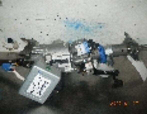 Steering Column HYUNDAI i10 (PA)