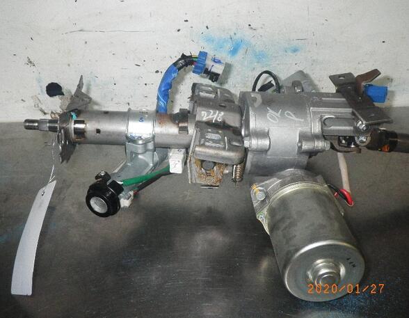 Steering Column HYUNDAI i10 (PA)