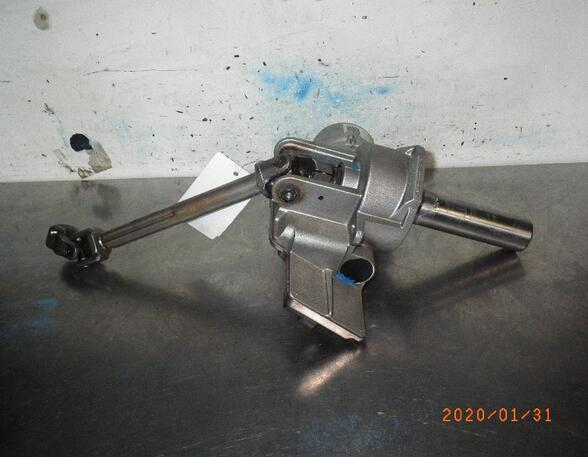 Steering Column FIAT Grande Punto (199)