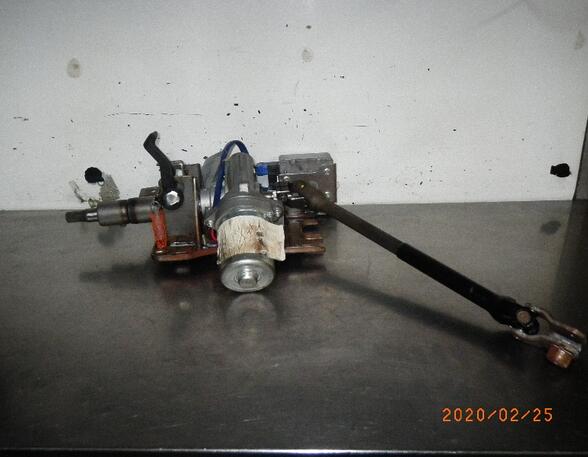 Steering Column RENAULT Twingo II (CN0)