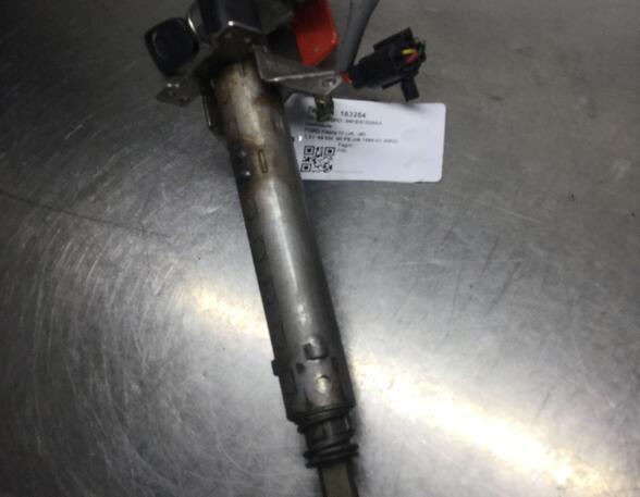 Steering Column FORD Fiesta IV (JA, JB)