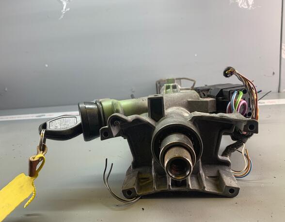 Steering Column BMW 3er (E46), BMW 3er Compact (E46)