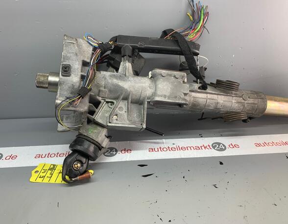 Steering Column BMW 3er (E46), BMW 3er Compact (E46)