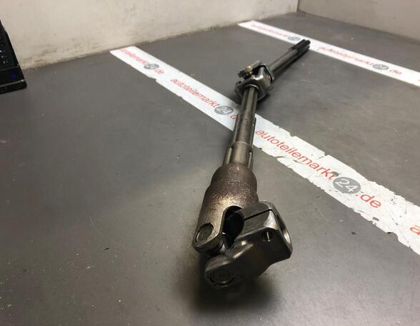 Steering Column AUDI A6 (4F2, C6)