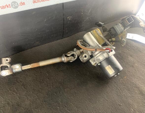 Steering Column PEUGEOT 107 (PM, PN)