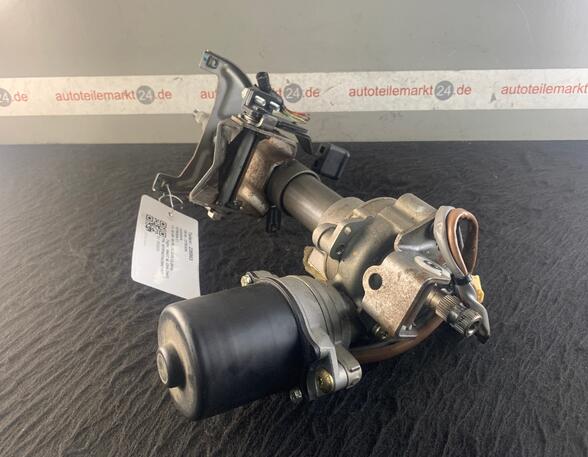 Steering Column CITROËN C1 (PM, PN)