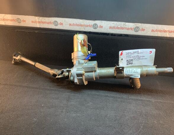 Steering Column RENAULT Twingo I (C06)