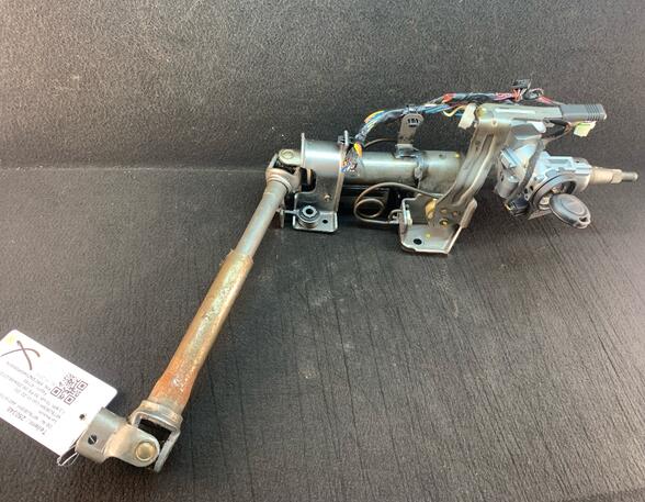 Steering Column MITSUBISHI Colt VI (Z2A, Z3A), MITSUBISHI Colt VII (Z2_A)