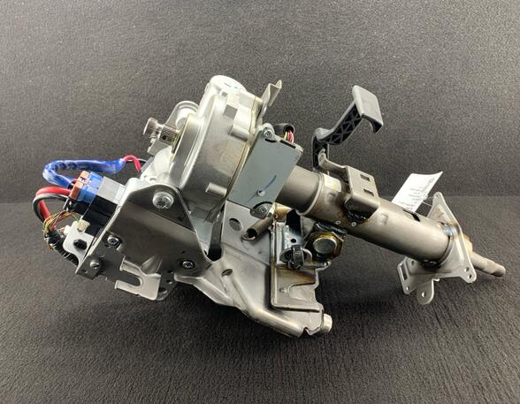 Steering Column NISSAN MICRA III (K12)